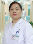 张士香 金陵教授